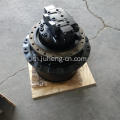 318B Final Drive Excavator parts 318B travel motor